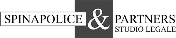 logo Studio Spinapolice