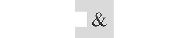 Studio Spinapolice & Partners