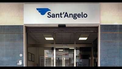 Titoli illiquidi: lo Studio Spinapolice & Partners pronto ad azioni collettive contro Banca Sant'Angelo
